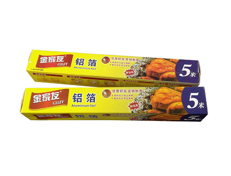 德阳锡纸